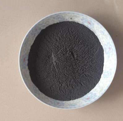 FeCuSn Powder Iron Copper Tin Powder